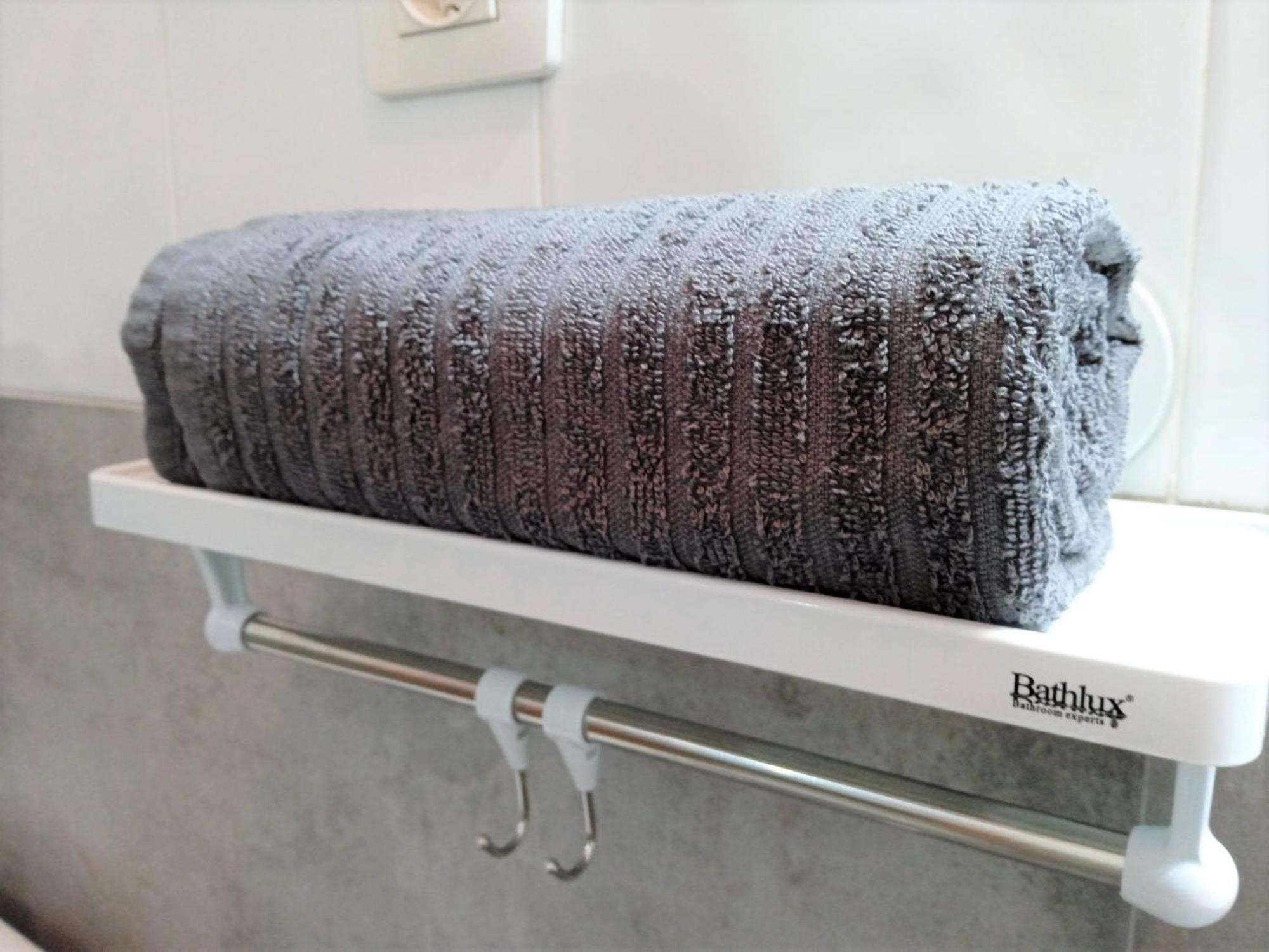Bcn 324 Apartment บาร์เซโลนา ภายนอก รูปภาพ